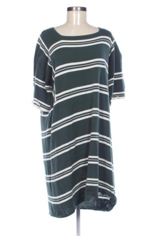 Kleid Zizzi, Größe XL, Farbe Mehrfarbig, Preis € 19,95
