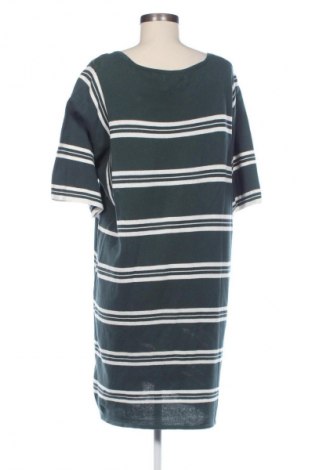 Kleid Zizzi, Größe XL, Farbe Mehrfarbig, Preis € 19,95