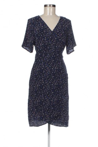 Kleid Zizzi, Größe L, Farbe Mehrfarbig, Preis 20,99 €