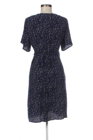 Kleid Zizzi, Größe L, Farbe Mehrfarbig, Preis 20,99 €