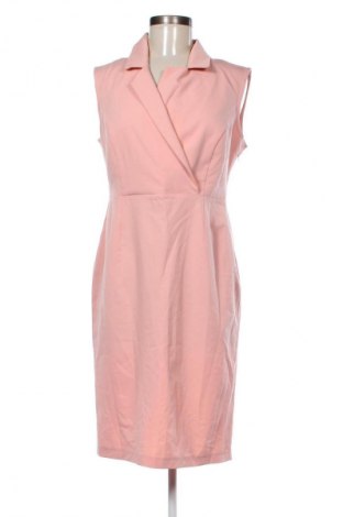 Rochie Zocha, Mărime S, Culoare Roz, Preț 138,14 Lei