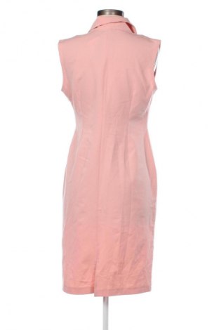 Rochie Zocha, Mărime S, Culoare Roz, Preț 138,14 Lei