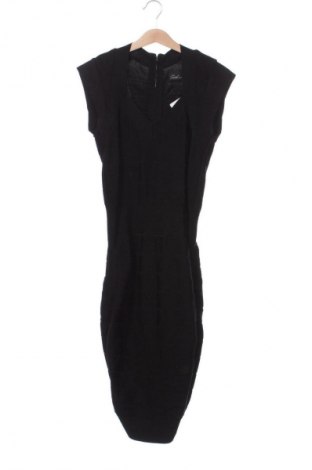 Kleid Zoul, Größe S, Farbe Schwarz, Preis € 14,83