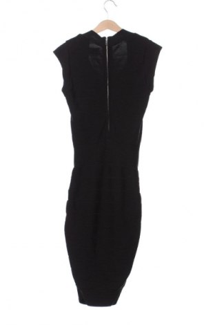Kleid Zoul, Größe S, Farbe Schwarz, Preis € 14,83