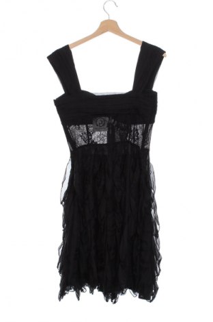 Ruha Zuhair Murad by Mango, Méret M, Szín Fekete, Ár 14 493 Ft