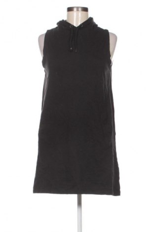 Φόρεμα Zuiki, Μέγεθος S, Χρώμα Μαύρο, Τιμή 18,99 €