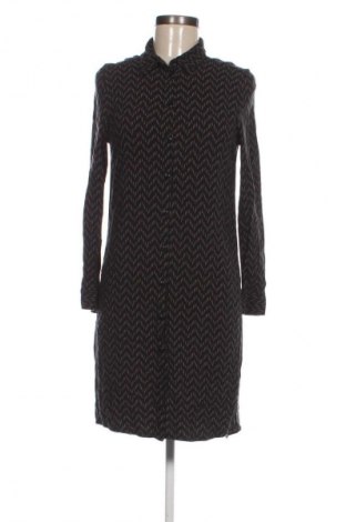 Rochie Zusss, Mărime S, Culoare Multicolor, Preț 156,99 Lei