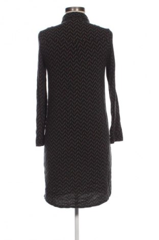 Rochie Zusss, Mărime S, Culoare Multicolor, Preț 156,99 Lei