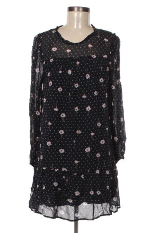 Kleid iheart, Größe M, Farbe Mehrfarbig, Preis 89,99 €