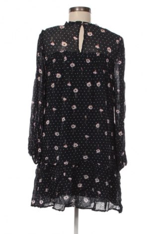 Kleid iheart, Größe M, Farbe Mehrfarbig, Preis 89,99 €