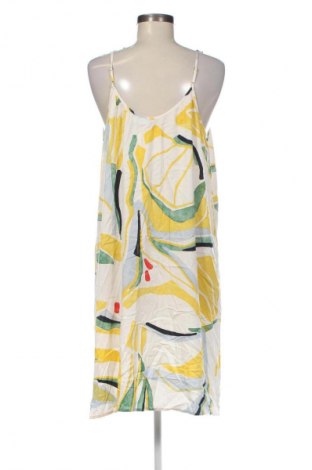 Rochie lordsxlilies, Mărime L, Culoare Multicolor, Preț 156,99 Lei