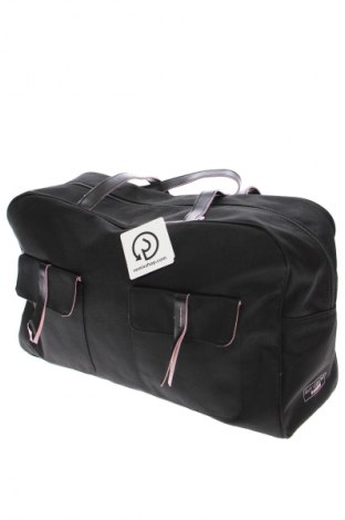 Große Tasche Amy Vermont, Farbe Schwarz, Preis € 56,37