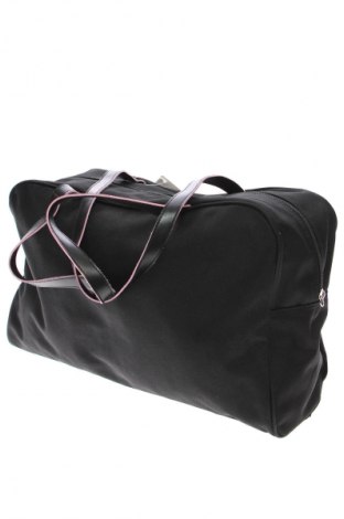 Große Tasche Amy Vermont, Farbe Schwarz, Preis € 56,37