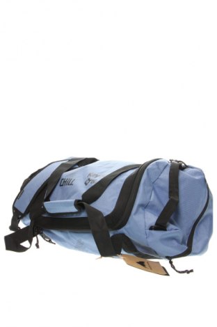 Σακίδιο ταξιδιού Burton, Χρώμα Μπλέ, Τιμή 89,99 €