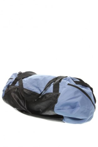 Σακίδιο ταξιδιού Burton, Χρώμα Μπλέ, Τιμή 89,99 €