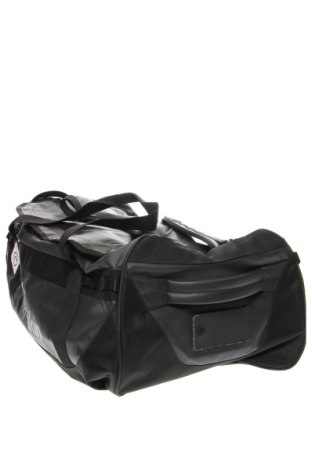 Große Tasche Jack Wolfskin, Farbe Schwarz, Preis 60,99 €