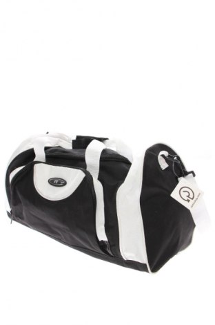 Große Tasche Unbranded, Farbe Mehrfarbig, Preis € 37,07