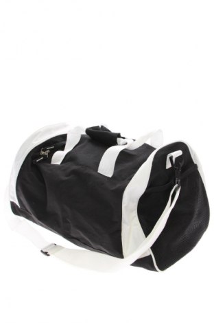 Große Tasche Unbranded, Farbe Mehrfarbig, Preis € 37,07