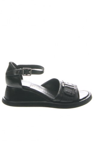 Sandale A.S. 98, Mărime 38, Culoare Negru, Preț 503,40 Lei