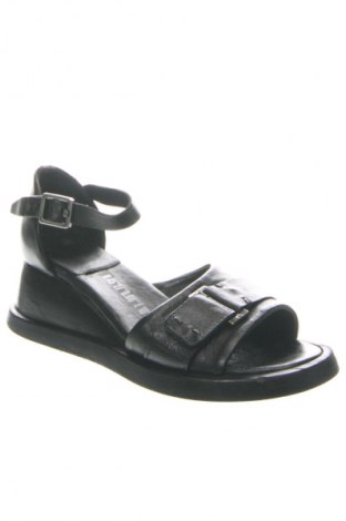 Sandale A.S. 98, Mărime 38, Culoare Negru, Preț 503,40 Lei