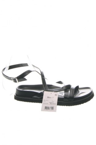 Sandalen Anko, Größe 40, Farbe Schwarz, Preis € 28,99