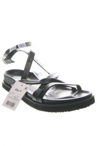 Sandalen Anko, Größe 40, Farbe Schwarz, Preis € 28,99