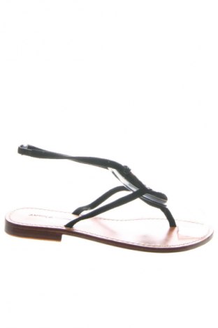 Sandalen Antik Batik, Größe 39, Farbe Mehrfarbig, Preis € 85,99