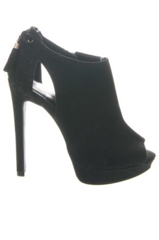 Sandalen Catwalk, Größe 36, Farbe Schwarz, Preis € 27,99