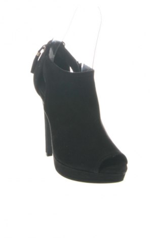 Sandalen Catwalk, Größe 36, Farbe Schwarz, Preis € 27,99