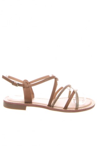 Sandale DeeZee, Mărime 38, Culoare Multicolor, Preț 99,87 Lei