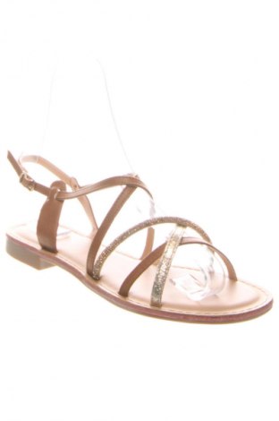 Sandale DeeZee, Mărime 38, Culoare Multicolor, Preț 99,87 Lei