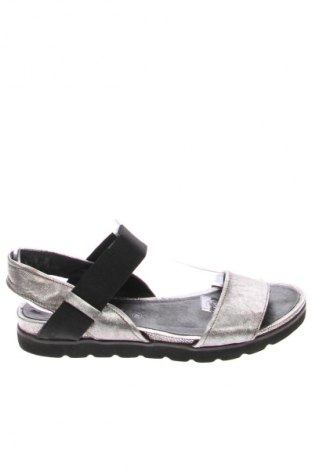 Sandalen Josef Seibel, Größe 40, Farbe Mehrfarbig, Preis € 60,96