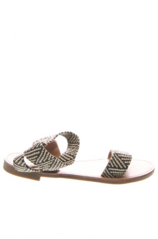 Sandalen Miss Shop, Größe 37, Farbe Mehrfarbig, Preis € 28,99