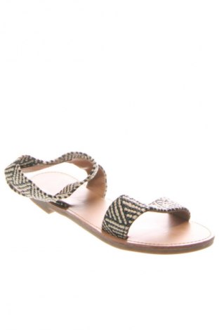 Sandalen Miss Shop, Größe 37, Farbe Mehrfarbig, Preis € 28,99