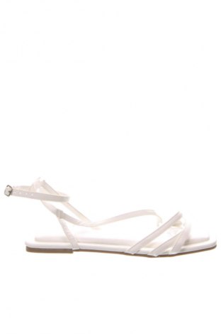 Sandalen Novo, Größe 42, Farbe Weiß, Preis € 28,99