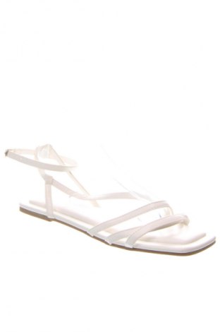 Sandalen Novo, Größe 42, Farbe Weiß, Preis € 28,99