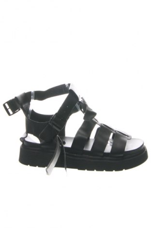 Sandalen Rubi, Größe 39, Farbe Schwarz, Preis € 43,99