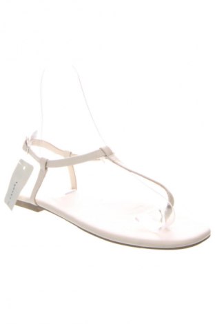 Sandalen Target, Größe 38, Farbe Weiß, Preis € 27,99