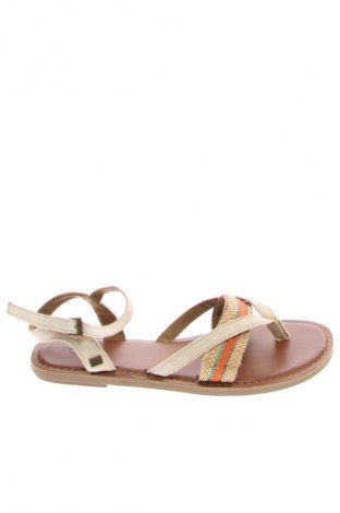 Sandale Toms, Mărime 38, Culoare Multicolor, Preț 230,28 Lei