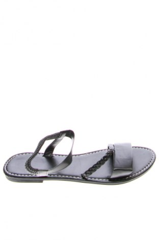 Szandálok Unbranded, Méret 39, Szín Fekete, Ár 7 800 Ft