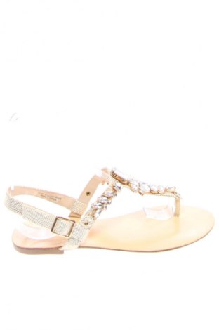 Sandale Unbranded, Mărime 38, Culoare Multicolor, Preț 128,24 Lei