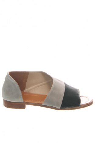 Sandały Unbranded, Rozmiar 40, Kolor Kolorowy, Cena 127,99 zł