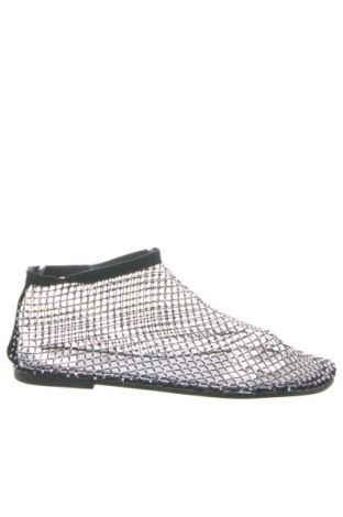 Sandały Unbranded, Rozmiar 44, Kolor Czarny, Cena 203,99 zł
