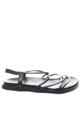 Sandale Unbranded, Mărime 40, Culoare Negru, Preț 127,99 Lei