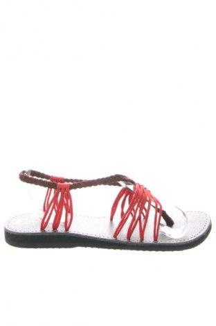Sandale Unbranded, Mărime 39, Culoare Multicolor, Preț 202,99 Lei