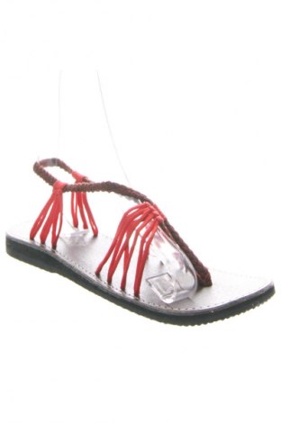 Sandale Unbranded, Mărime 39, Culoare Multicolor, Preț 202,99 Lei