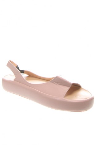 Szandálok Unbranded, Méret 39, Szín Rózsaszín, Ár 10 569 Ft