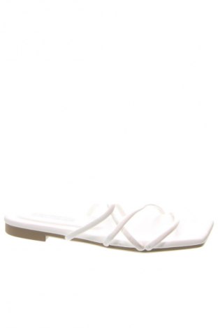 Sandalen Unbranded, Größe 37, Farbe Weiß, Preis € 27,99