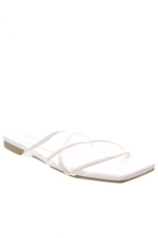 Sandalen Unbranded, Größe 37, Farbe Weiß, Preis € 27,99