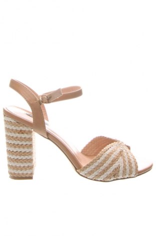 Sandale Vices, Mărime 39, Culoare Multicolor, Preț 109,86 Lei